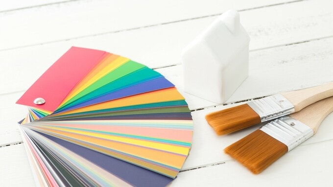 差額400万円!? 不動産投資「トータルコスト」抑制のワザ