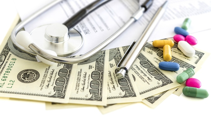 多忙な医師が「手を出してはいけない」投資＆ビジネスとは？