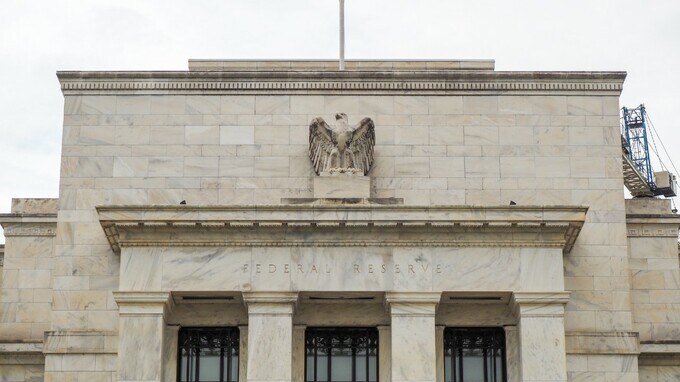 米ドル高・円安…「一時的な調整」と「終了」の見分け方【国際金融アナリストが解説】