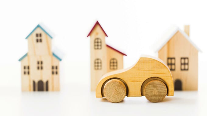 労働災害、自動車事故――死因別に見る保険金等の手続き