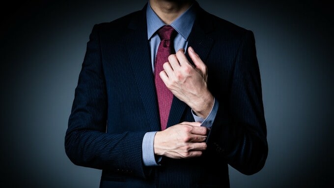 日本の国力を奪った米国の政策…「通貨高は国益」という洗脳