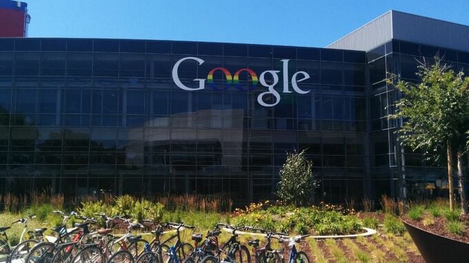 部門長まで上り詰めたグーグル米本社を55歳でクビに…掛け持ちバイトで月収80万円、「以前より少ない」とぼやくが、老後の不安は消えたワケ