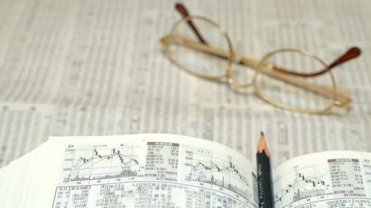 難しいことは一切ナシ 会社四季報の達人が教える 誰も知らない超優良企業 幻冬舎ゴールドオンライン