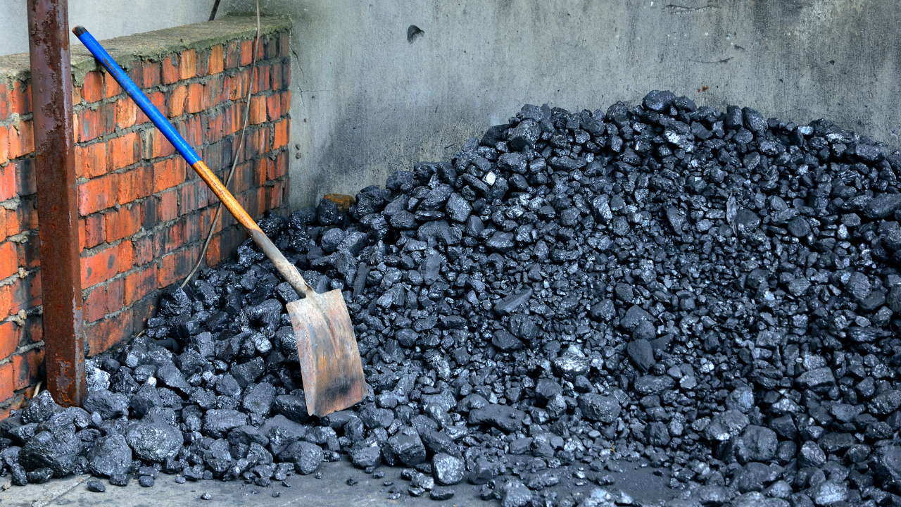 石炭の供給を巡って激化したスリランカ政権内部の争い 幻冬舎ゴールドオンライン