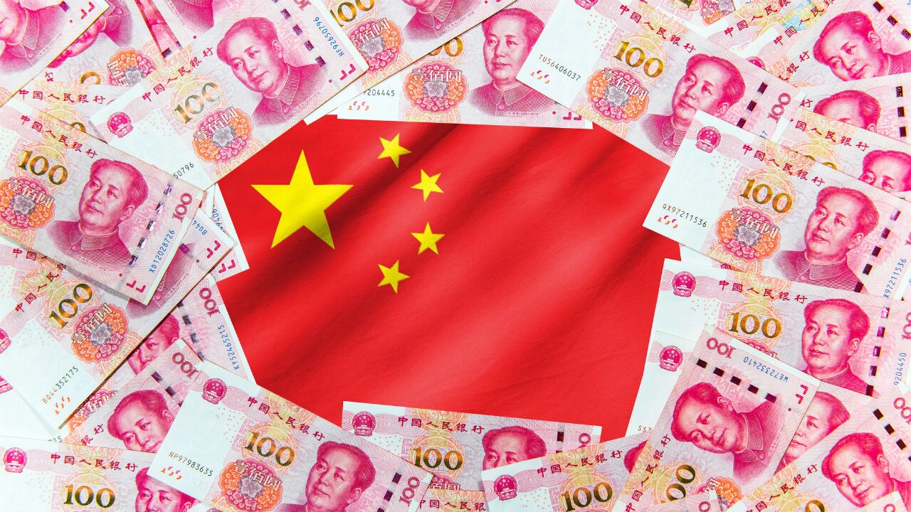 当局の「的を絞った資金供給」が主体に?中国の金融政策の考察