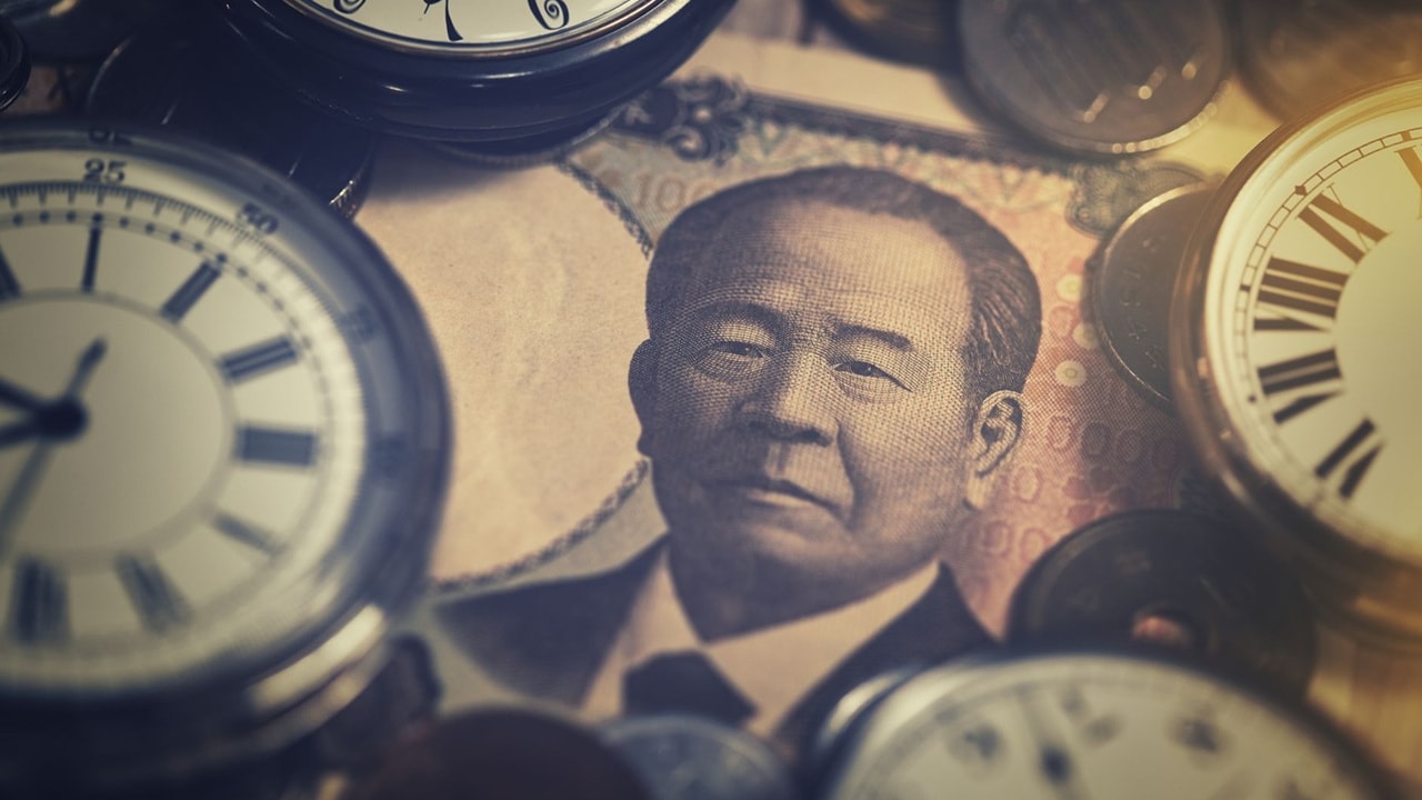 投資のプロが「結局これが最強」と認める“意外なほどお手軽”な投資手法【20年分の大検証】