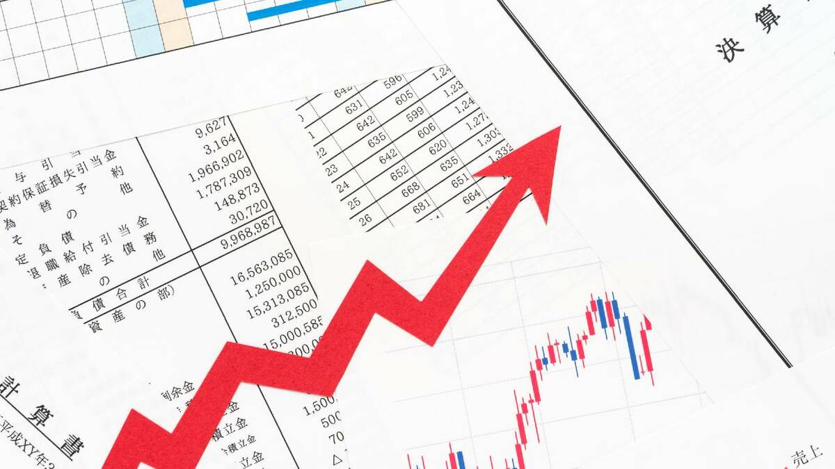 グロース株とバリュー株…投資するメリット・デメリット | ゴールドオンライン