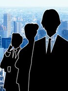 資産形成のための投資手法研究