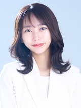 宮脇 さき