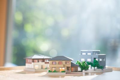 （※写真はイメージです／PIXTA）