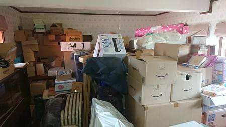 （写真はイメージです/PIXTA）