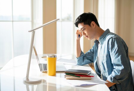 （写真はイメージです/PIXTA）