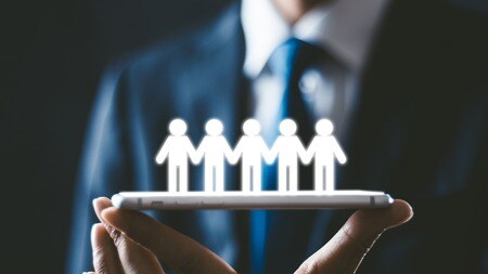 （※画像はイメージです／PIXTA）