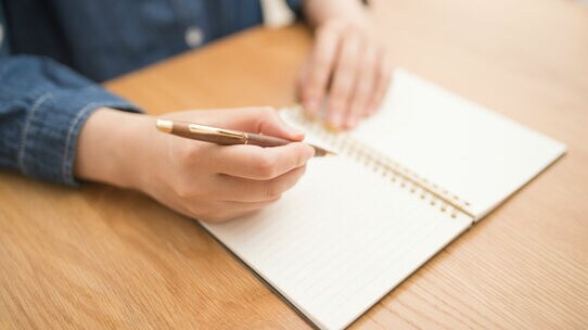 ビジネスの成功に不可欠な「誰に学ぶか」という視点