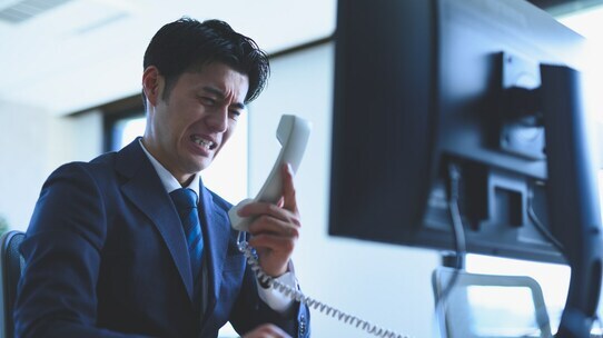【3月決算対策】売掛金が回収不能のピンチ…でも転んでもタダでは起きない!「不良債権」を決算対策に役立てる方法