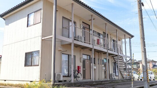 「オーナーチェンジ物件」はトラブルだらけ?…不動産投資のワナ【弁護士が解説】