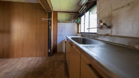 親亡きあと「誰も住まない実家」を売却するなら知っておきたい　数次相続で「空き家の3000万円特別控除」を最大限利用する方法【司法書士が解説】