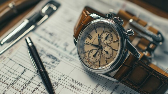 真面目な人ほど要注意！やらないと差がつく、ビジネス課題解決の方法【経営戦略の基本を起業家が解説】