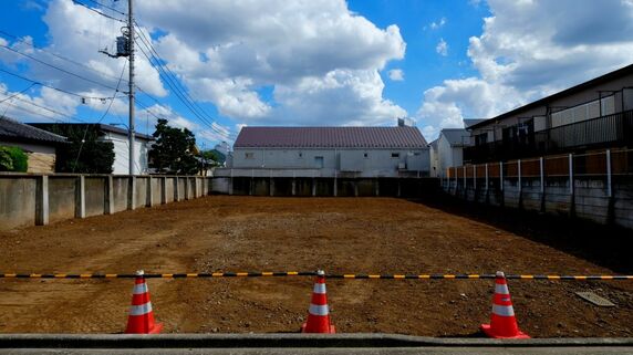 旭化成ホームズが展開する高齢者専用賃貸住宅「ヘーベルVillage」と用地買取り事業…共有名義の土地売却や廃業時の土地処分の受け皿に