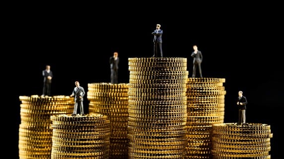 問題含みな長者番付「高額納税者公示制度」廃止から20年…相続財産としての観点からみる著作権【国際税務の専門家が解説】