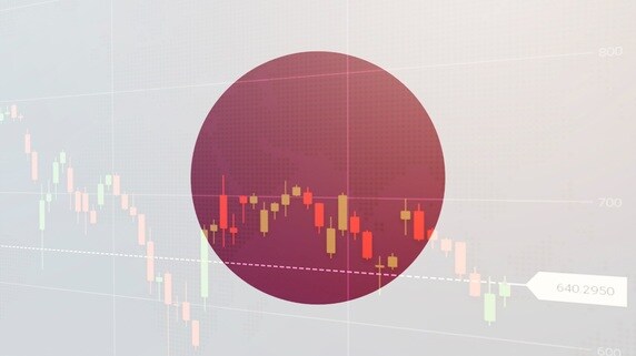 日経平均に騙されるな　少なくとも「売り急ぐ状況にはない」日本株【解説：三井住友DSアセットマネジメント・チーフグローバルストラテジスト】