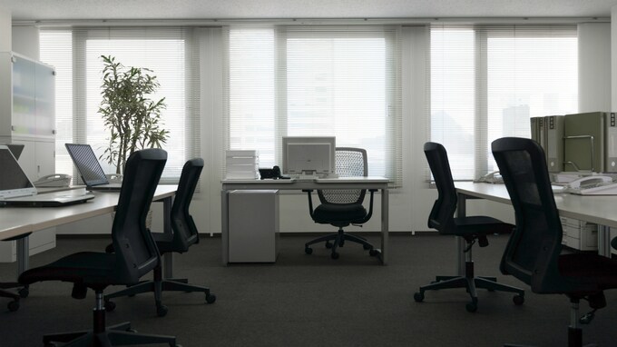 M&amp;Aの障害になり得る「労務トラブル」を防ぐ方法