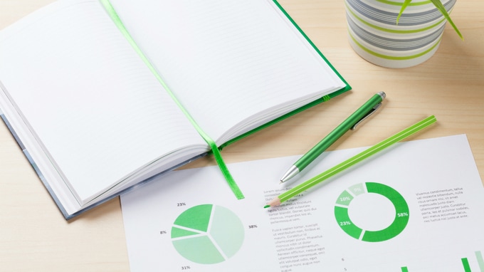 「借金」を活用した相続税対策が有効とは言い切れない理由