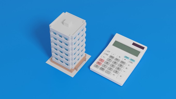 投資用物件を高値で売却するには？「売ってはいけないタイミング」と「やってはいけないこと」を押さえよう