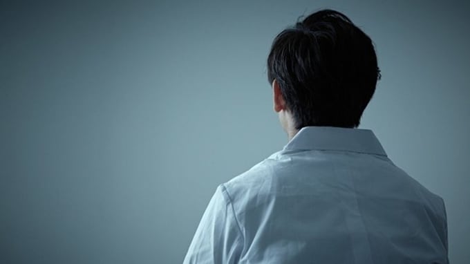 準備不足の閉院で転落した元開業医…1年後に知った「避けられた悲劇」【弁護士が警告】