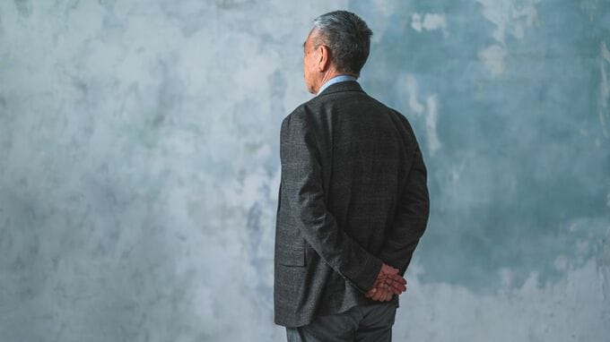 70代の独身男性「この先、ひとりで老いるのが不安…」元気なうちに老人ホームという選択はありか？