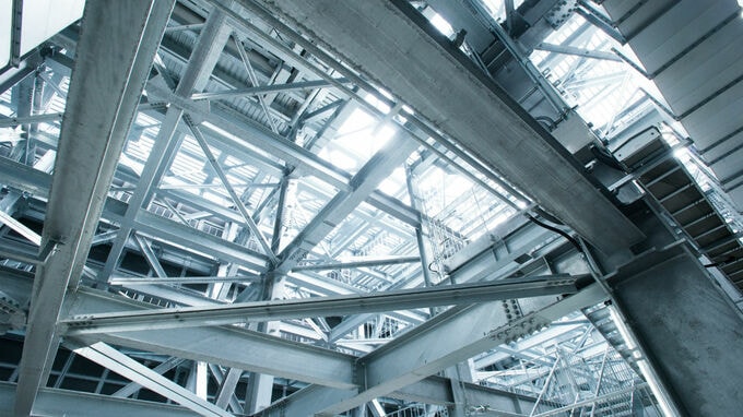 建設工事、省力化目指す 建設業界の人手不足対応銘柄は･･･