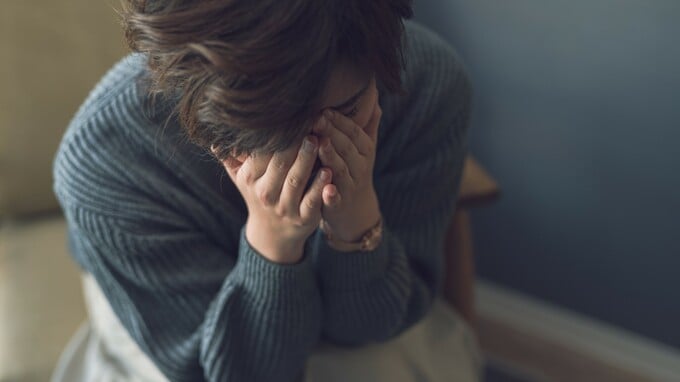 妻「60歳～65歳」になるまでの間に「寡婦年金」支給の可能性が！“知らないと損する”〈遺族年金制度〉のホント【社労士が解説】