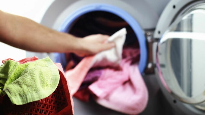 これから伸びるコインランドリーの「経営スタイル」とは？