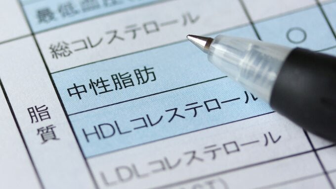 健康診断の判定BとCでも安心してはいけない、これだけの理由【産業医が解説】