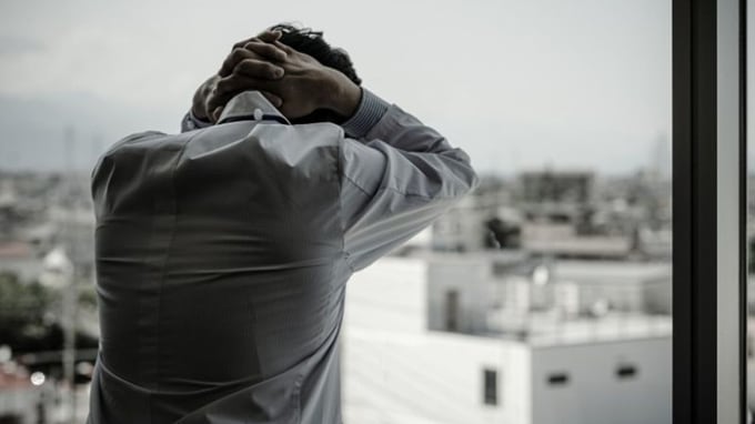 クリニック開業後の「こんなはずじゃなかった」を回避する〈開業地選定〉のポイント