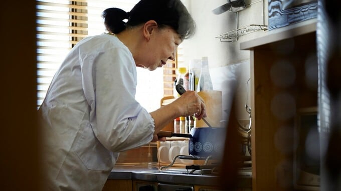 90代母と同居でわかった…高齢者が出す「生活音」の凄まじさ