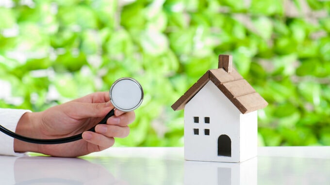 「賃貸物件の贈与」を活用した相続税の節税と納税資金の確保